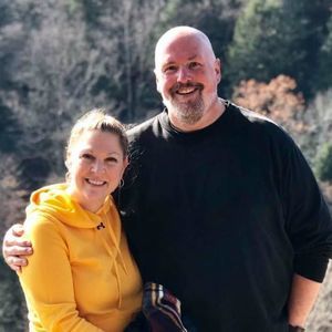 Meet your Posher, Julianne